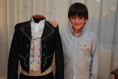 Fotografia /Gallery/39182_21516/3_M1.jpg