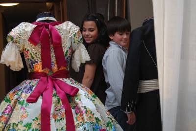 Fotografia /Gallery/39182_21516/4_M1.jpg