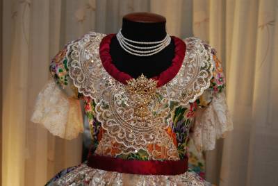 Fotografia /Gallery/39182_21516/5_M1.jpg