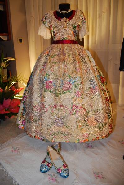 Fotografia /Gallery/39182_21516/6_M1.jpg