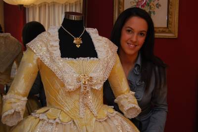 Fotografia /Gallery/39184_21473/2_M1.jpg