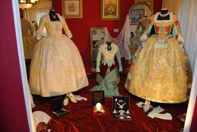 Fotografia /Gallery/39184_21473/5_M1.jpg