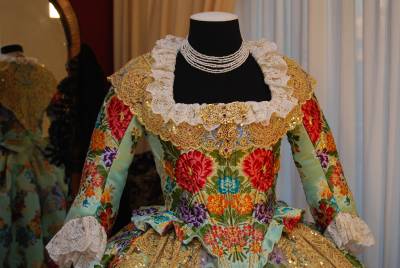 Fotografia /Gallery/39184_21473/6_M1.jpg