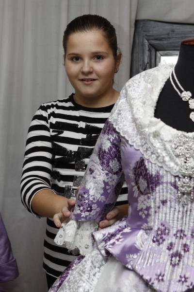 Fotografia /Gallery/39185_21474/3_M1.jpg