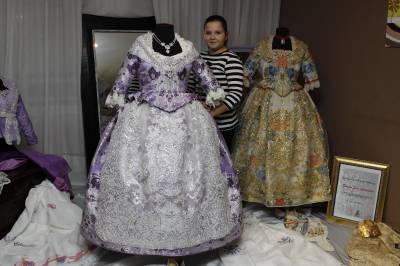 Fotografia /Gallery/39185_21474/4_M1.jpg