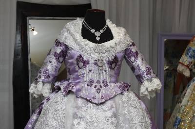 Fotografia /Gallery/39185_21474/5_M1.jpg