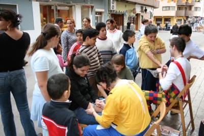 Fotografia /Gallery/3918_2259/2_M1.jpg