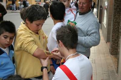 Fotografia /Gallery/3918_2259/3_M1.jpg