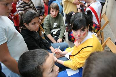 Fotografia /Gallery/3918_2259/4_M1.jpg