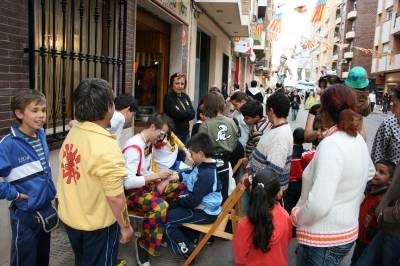 Fotografia /Gallery/3918_2259/6_M1.jpg