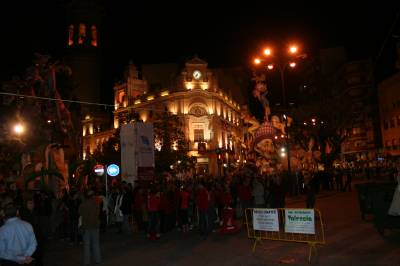 Fotografia /Gallery/3920_2261/2_M1.jpg