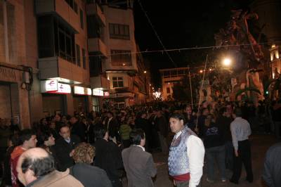 Fotografia /Gallery/3920_2261/3_M1.jpg