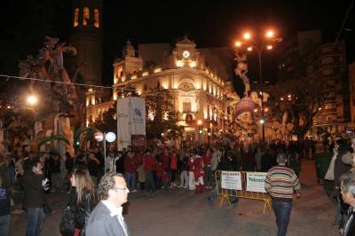 Fotografia /Gallery/3920_2261/4_M1.jpg