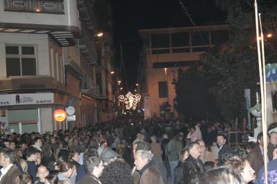 Fotografia /Gallery/3920_2261/5_M1.jpg