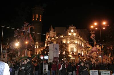 Fotografia /Gallery/3920_2261/6_M1.jpg