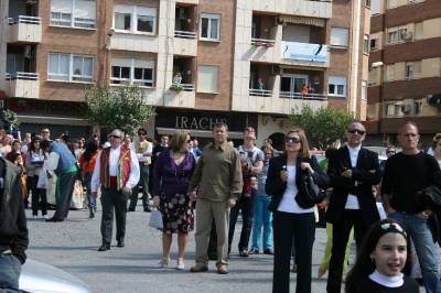 Fotografia /Gallery/3921_2264/2_M1.jpg