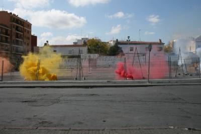 Fotografia /Gallery/3921_2264/3_M1.jpg