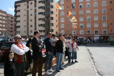 Fotografia /Gallery/3921_2264/4_M1.jpg