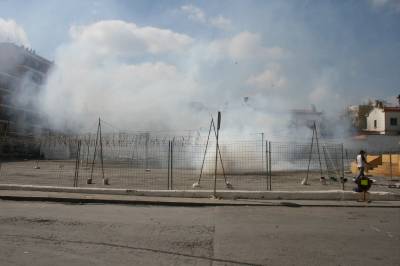 Fotografia /Gallery/3921_2264/6_M1.jpg