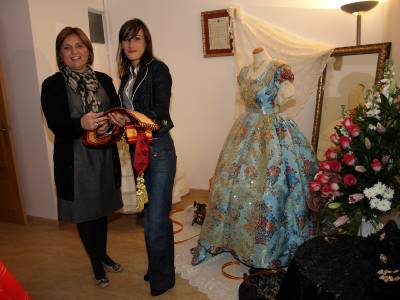 Fotografia /Gallery/39264_21514/2_M1.jpg