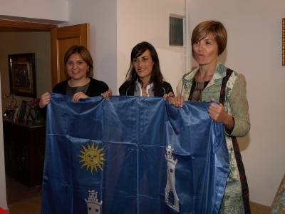 Fotografia /Gallery/39264_21514/4_M1.jpg