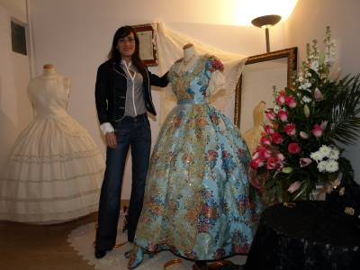 Fotografia /Gallery/39264_21514/5_M1.jpg