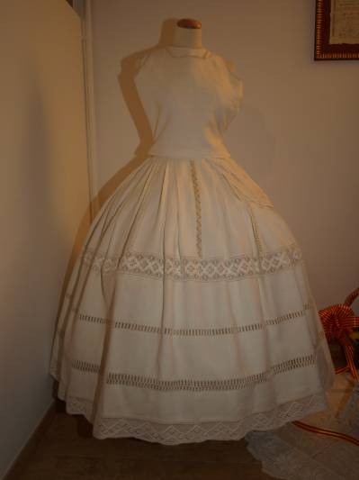 Fotografia /Gallery/39264_21514/6_M1.jpg