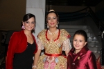 Fotografia /Gallery/39353_21565/10_M1.jpg