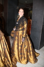 Burriana corona a Isabel Lozano reina de las fallas 2011