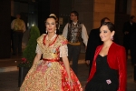 Burriana corona a Isabel Lozano reina de las fallas 2011