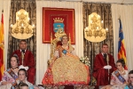 Fotografia /Gallery/39353_21565/4_M1.jpg