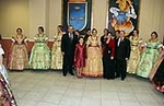 Fotografia /Gallery/39353_21565/5_M1.jpg