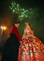 Fotografia /Gallery/39353_21565/6_M1.jpg