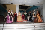 Fotografia /Gallery/39353_21565/7_M1.jpg