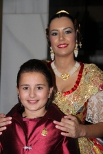 Fotografia /Gallery/39353_21565/8_M1.jpg