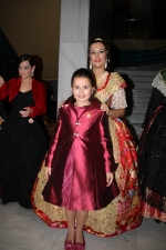 Fotografia /Gallery/39353_21565/9_M1.jpg