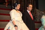 Falla L'Escorredor