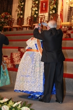 Falla L'Escorredor