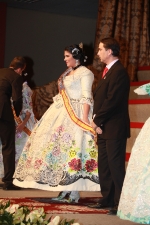 Falla L'Escorredor