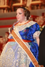 Falla L'Escorredor