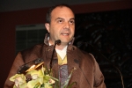 Falla L'Escorredor