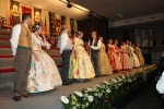 La Vila