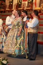 La Vila