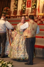 La Vila