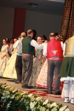 La Vila