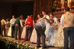 La Vila