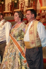 La Vila