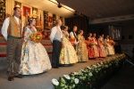 La Vila