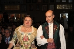 La Vila