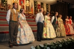 La Vila